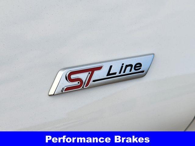 new 2026 Ford Explorer car, priced at $43,703