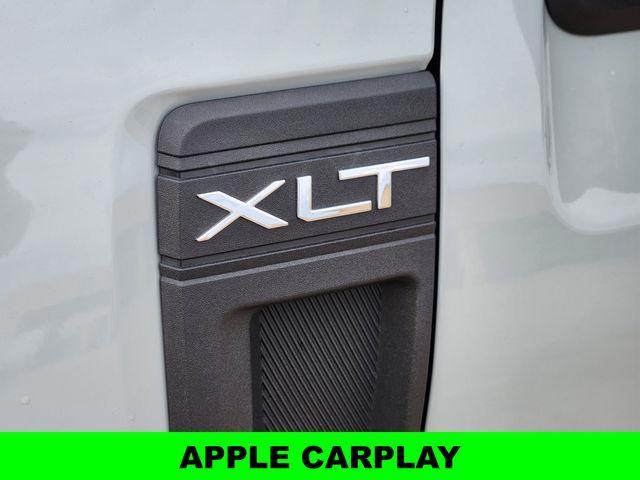 used 2022 Ford Maverick car, priced at $25,995