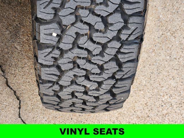 used 2022 Ford Maverick car, priced at $25,995