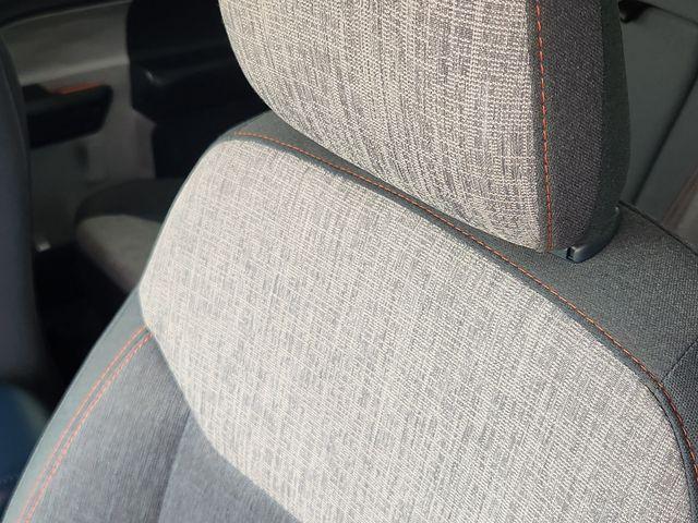 used 2022 Ford Maverick car, priced at $25,995