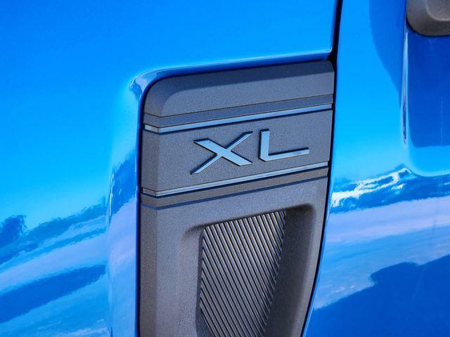 new 2026 Ford Maverick car, priced at $29,087