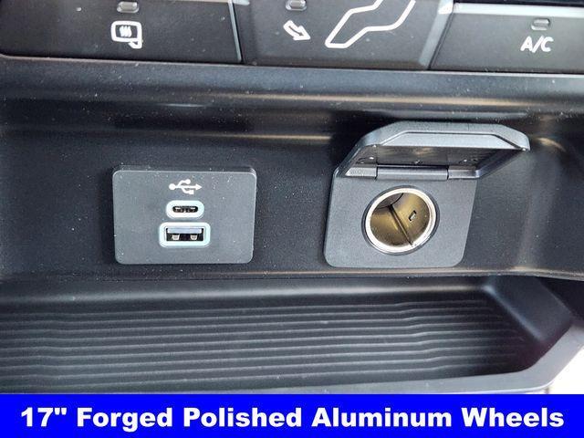 new 2026 Ford F-350 car, priced at $68,587