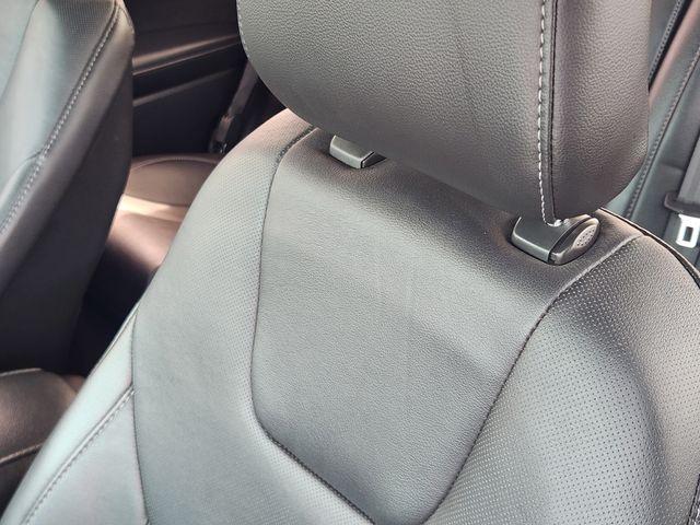 used 2016 Ford Fusion car, priced at $11,730