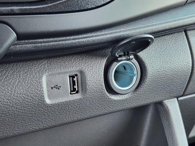 new 2026 Ford Transit-250 car, priced at $52,425