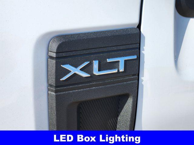 new 2025 Ford Maverick car, priced at $31,173