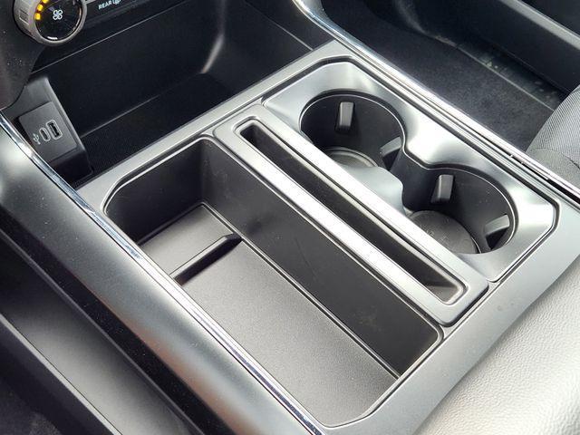 new 2026 Ford F-150 car, priced at $46,840