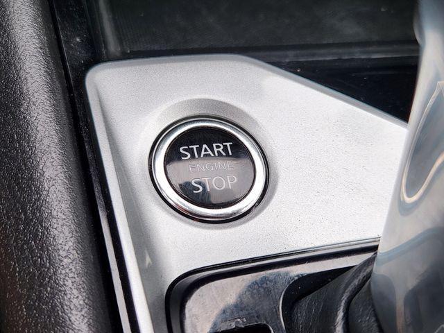 used 2024 Nissan Altima car, priced at $19,500