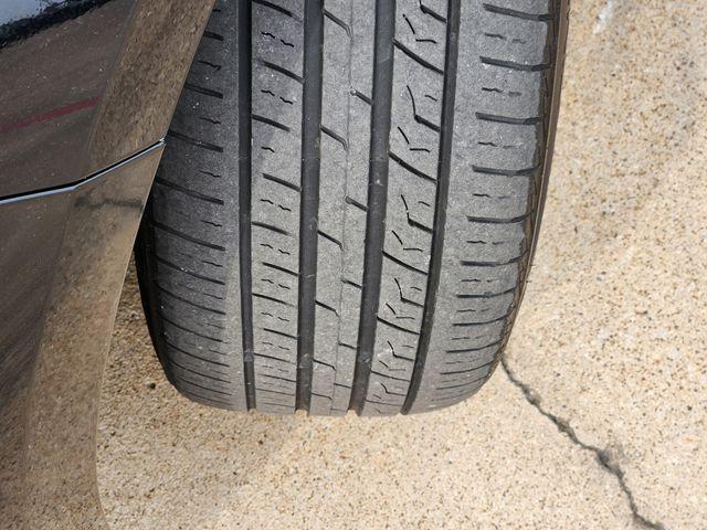 used 2024 Nissan Altima car, priced at $19,500