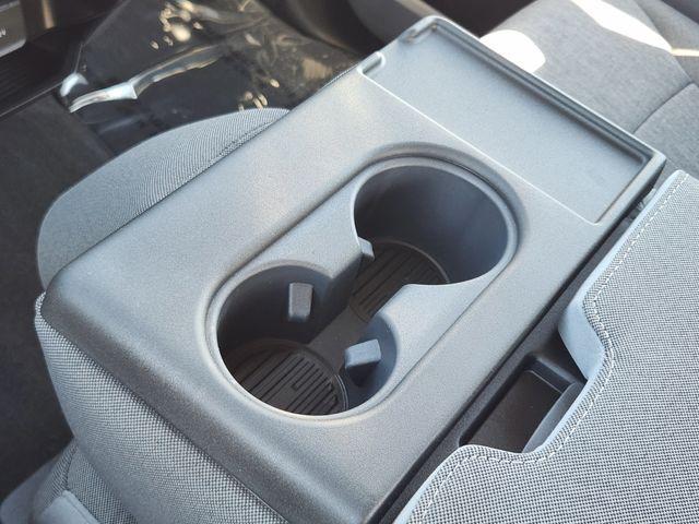 new 2026 Ford F-250 car, priced at $60,208