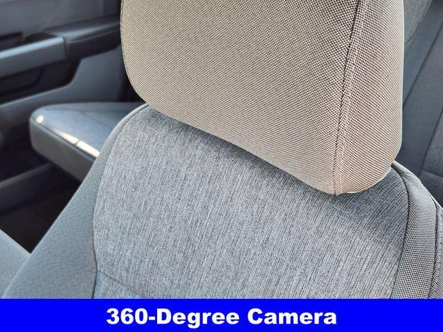 new 2026 Ford F-250 car, priced at $60,208