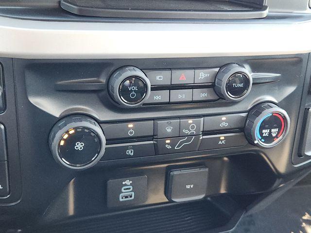 new 2026 Ford F-250 car, priced at $60,208