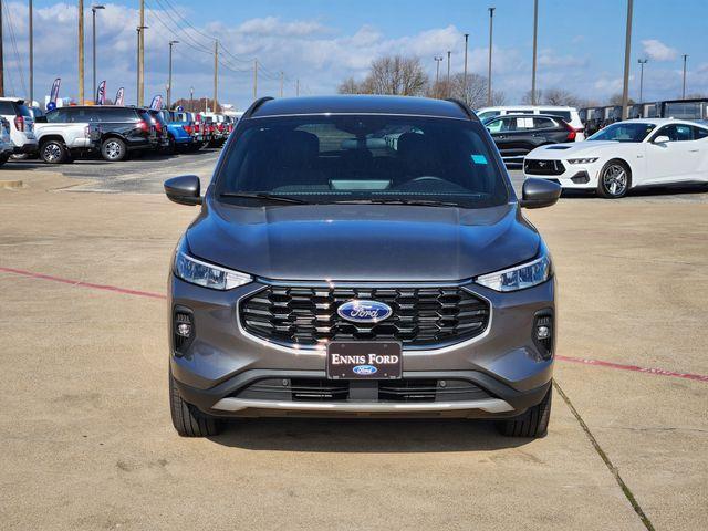 new 2026 Ford Escape car, priced at $32,390