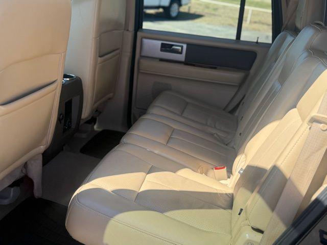 used 2010 Ford Expedition car, priced at $9,500