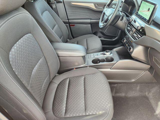 new 2026 Ford Escape car, priced at $29,480