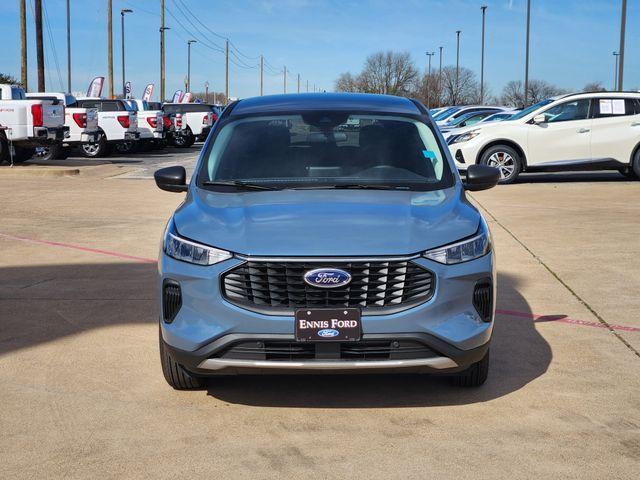 new 2026 Ford Escape car, priced at $29,480