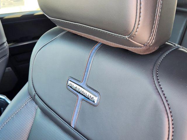 new 2025 Ford F-150 car, priced at $70,988