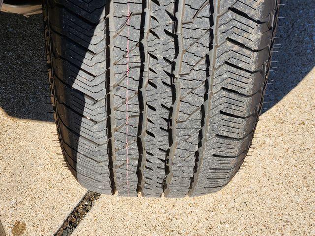 new 2025 Ford F-150 car, priced at $70,988