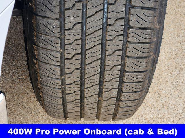 new 2026 Ford F-150 car, priced at $51,812