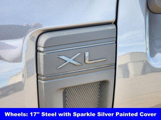 new 2026 Ford Maverick car, priced at $28,907