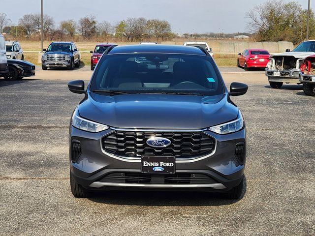 new 2026 Ford Escape car, priced at $32,030