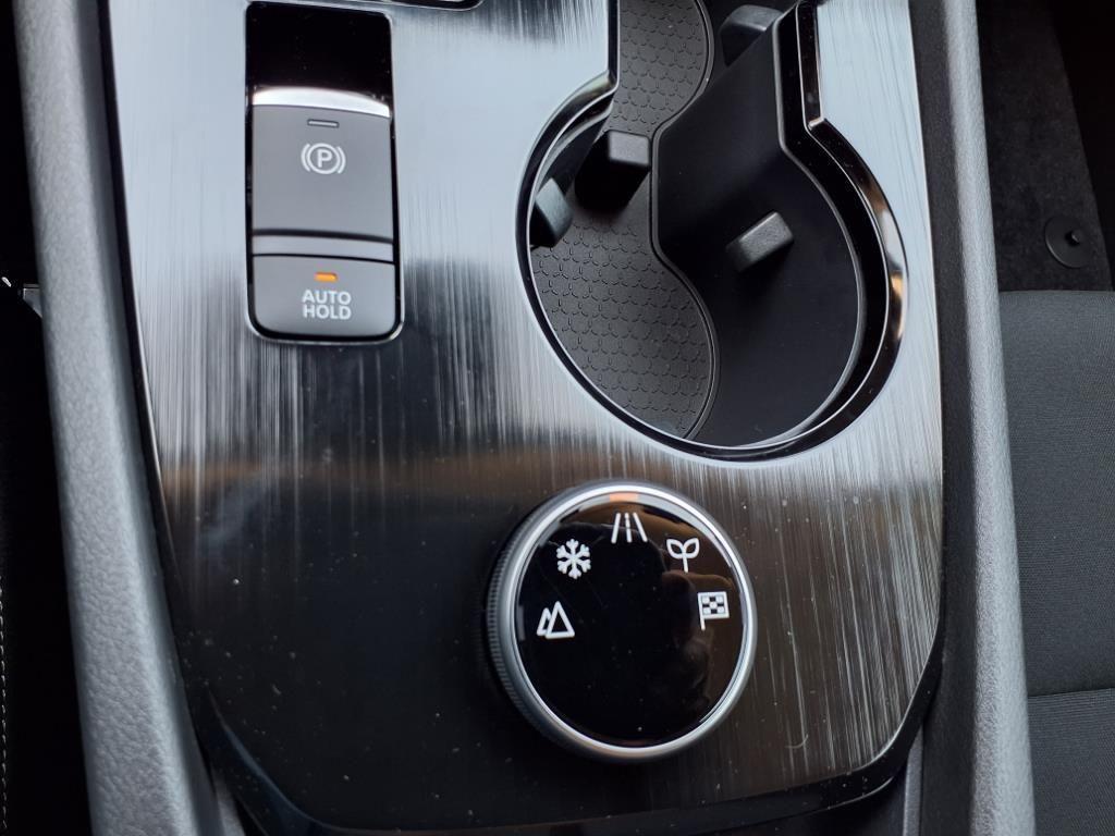 new 2026 Nissan Rogue car, priced at $26,686