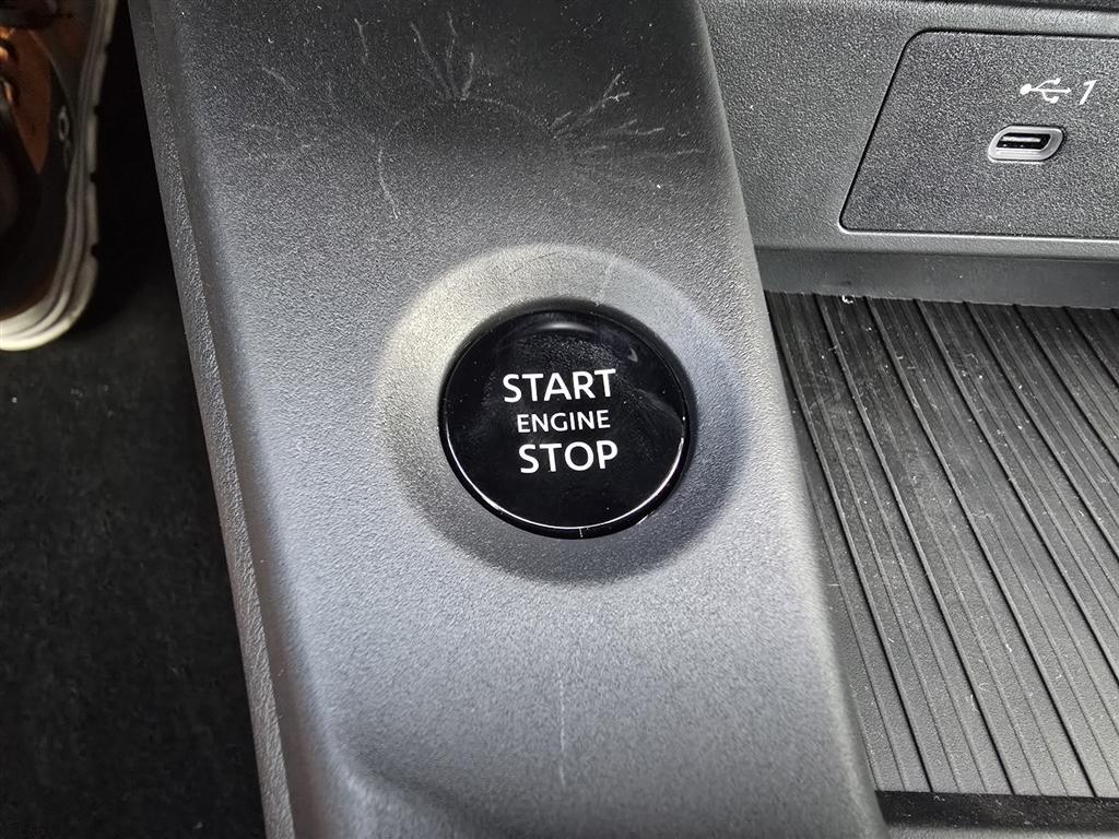 new 2026 Nissan Sentra car