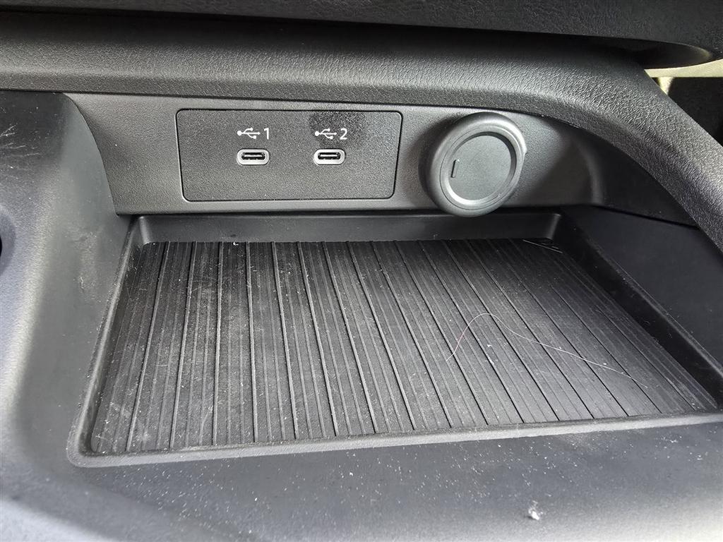 new 2026 Nissan Sentra car