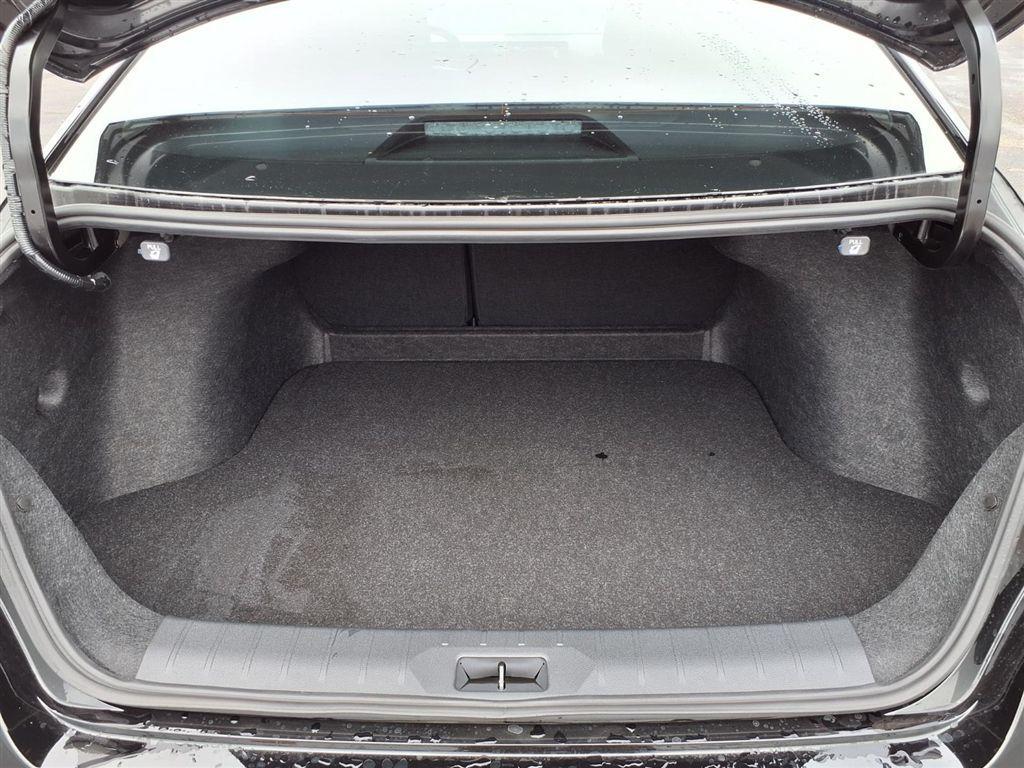 new 2026 Nissan Sentra car, priced at $22,247