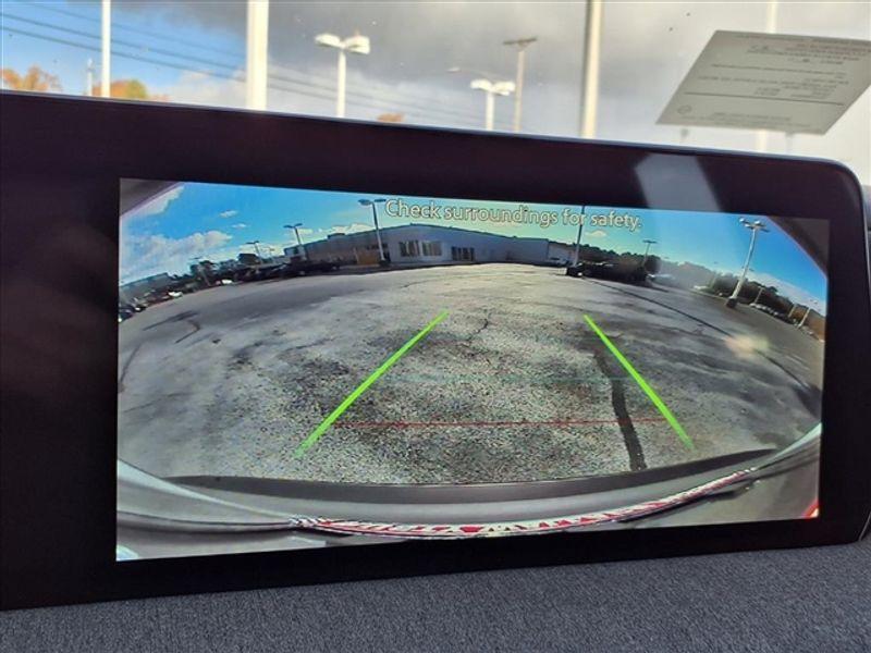 new 2026 Nissan Kicks car, priced at $23,630