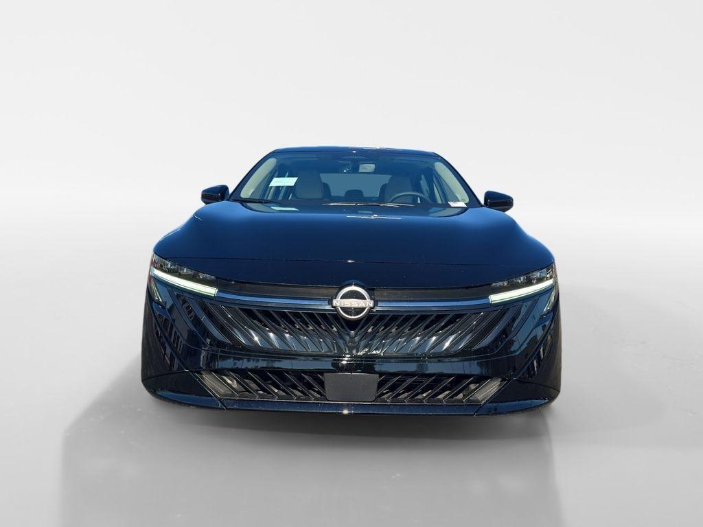 new 2026 Nissan Sentra car, priced at $27,197