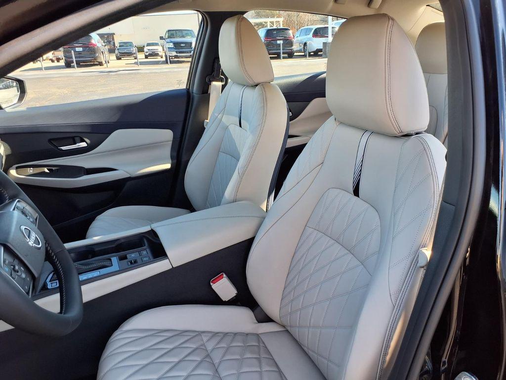 new 2026 Nissan Sentra car, priced at $27,197