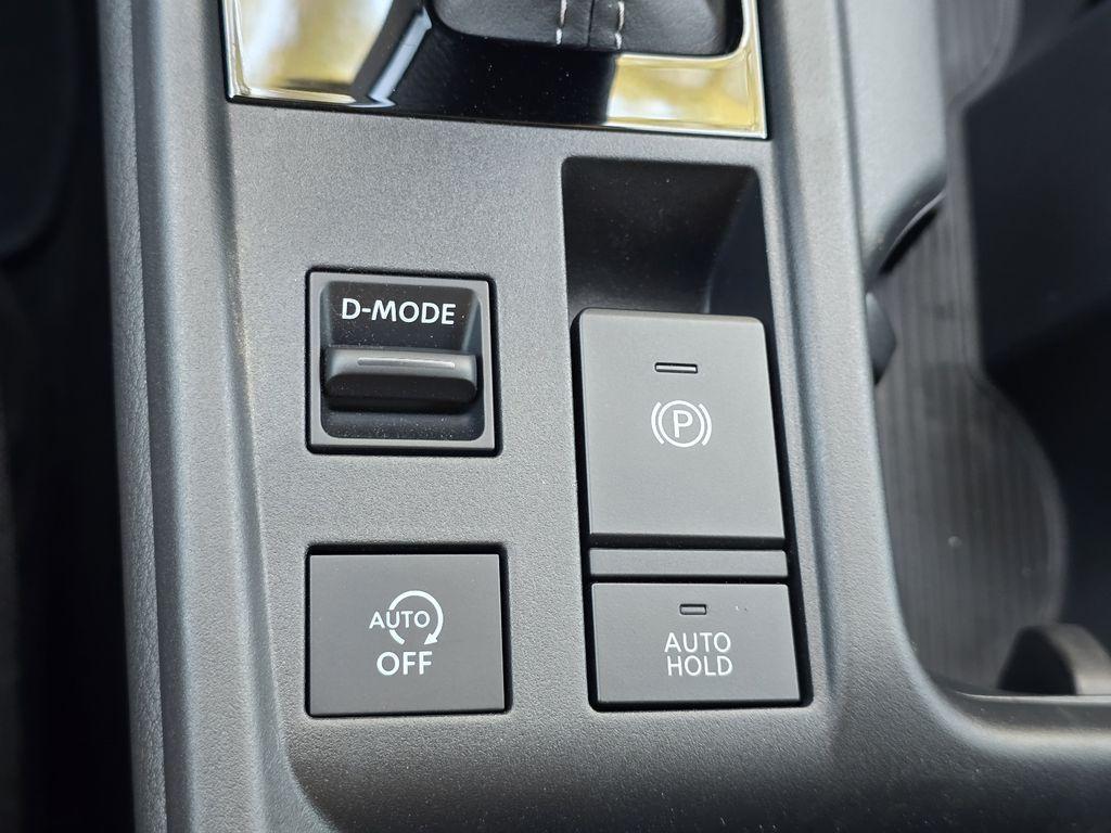 new 2026 Nissan Sentra car, priced at $22,227