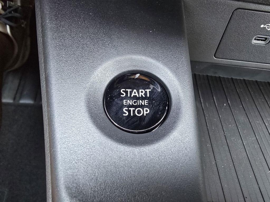 new 2026 Nissan Sentra car, priced at $22,227