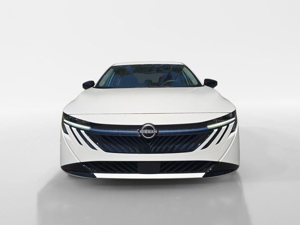 new 2026 Nissan Sentra car, priced at $22,227