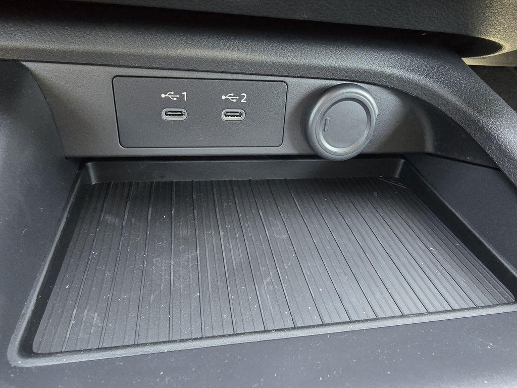 new 2026 Nissan Sentra car, priced at $22,227