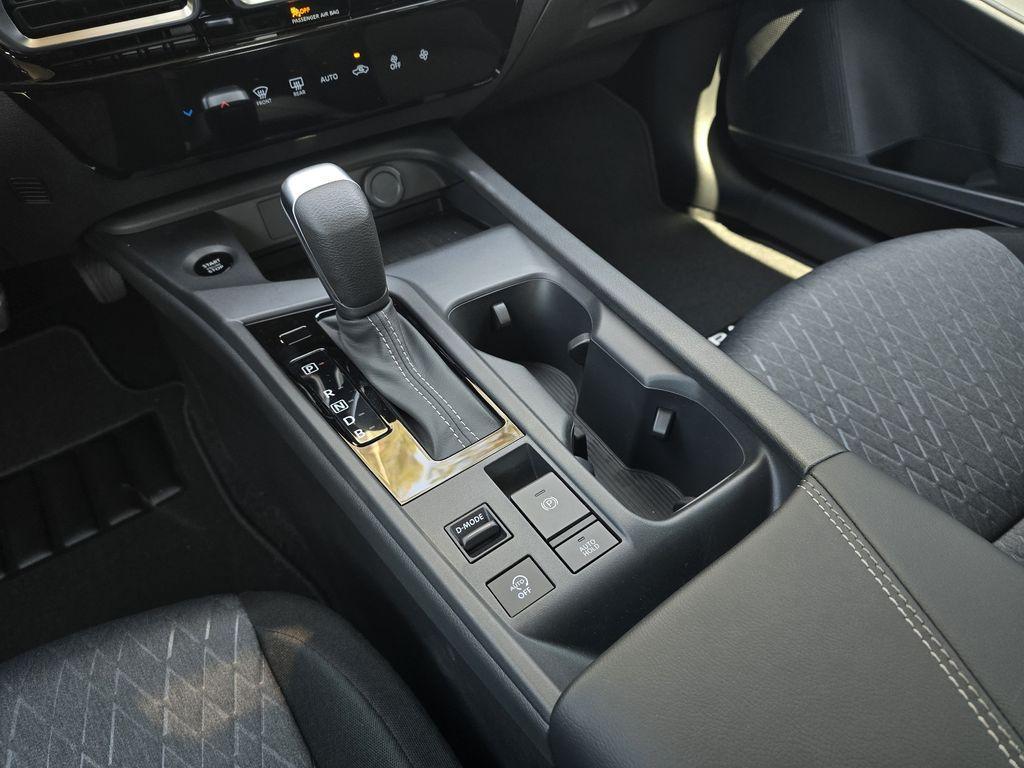 new 2026 Nissan Sentra car, priced at $22,227
