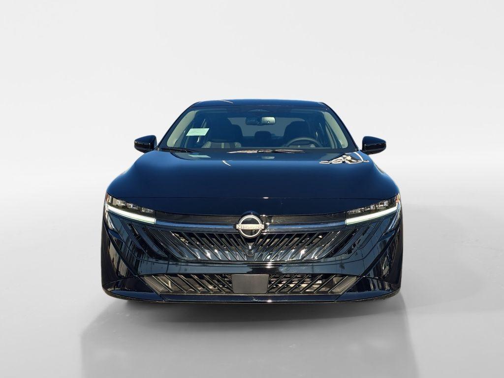 new 2026 Nissan Sentra car, priced at $23,464