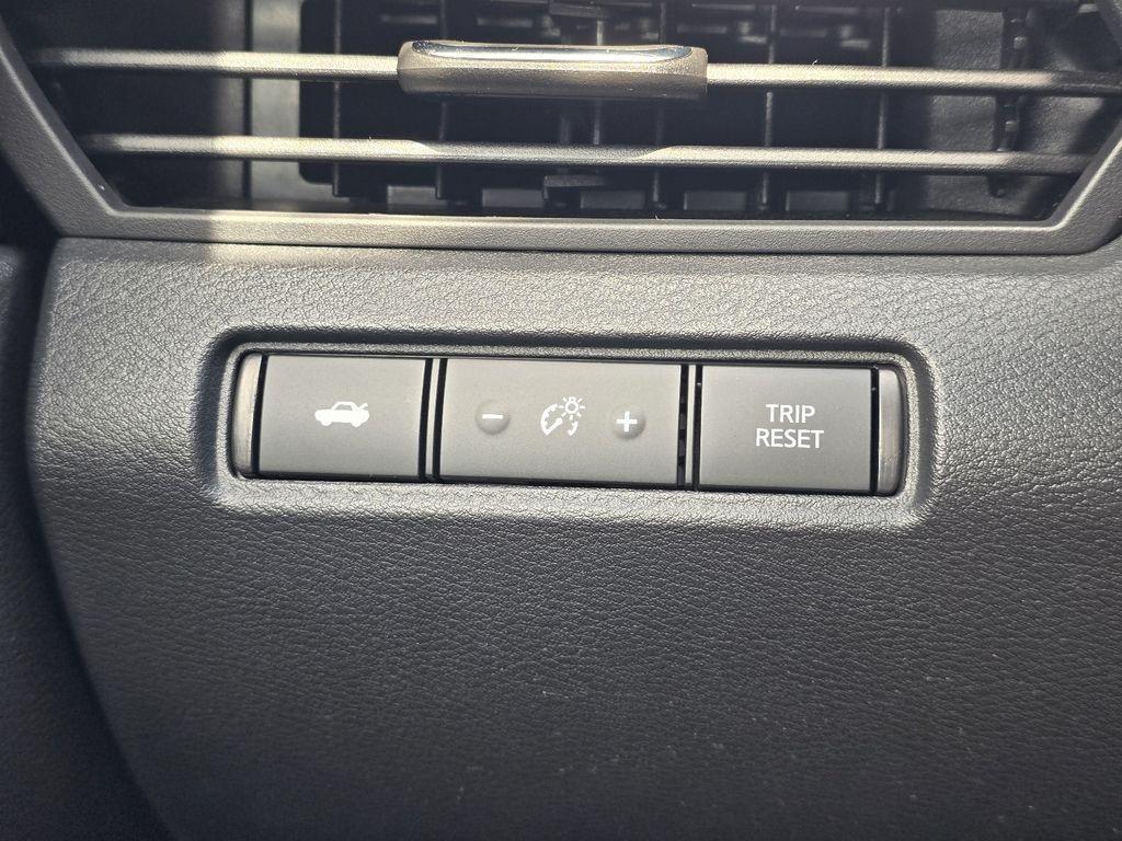 used 2022 Nissan Altima car, priced at $24,388