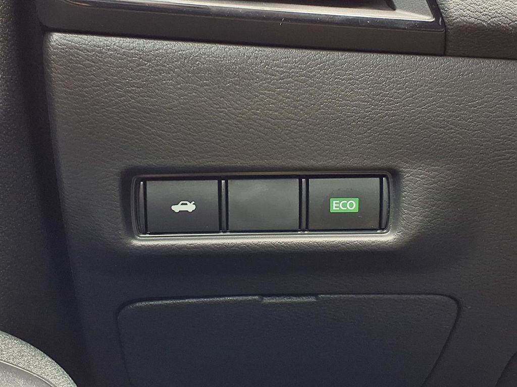 new 2026 Nissan Sentra car, priced at $22,247