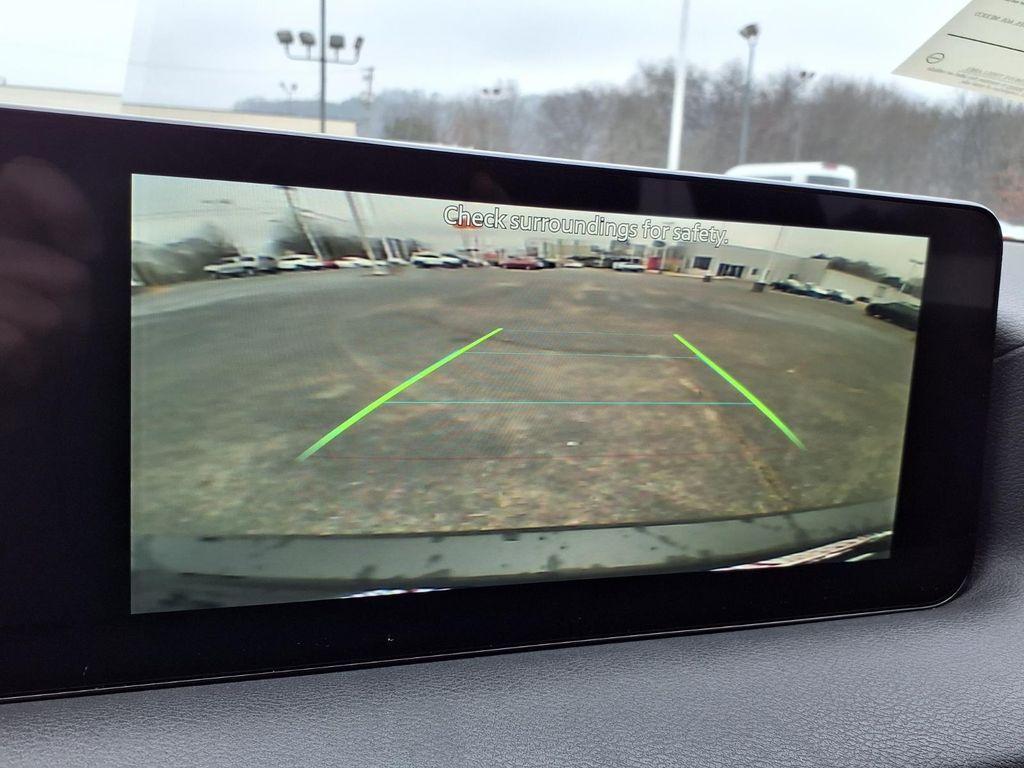 new 2026 Nissan Sentra car, priced at $22,247