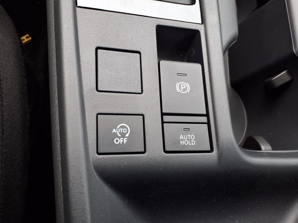 new 2026 Nissan Sentra car, priced at $22,247