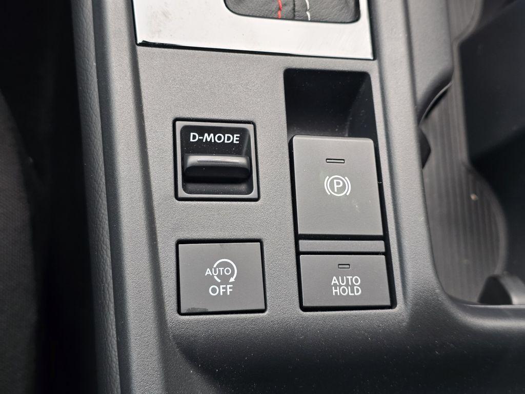 new 2026 Nissan Sentra car, priced at $25,585