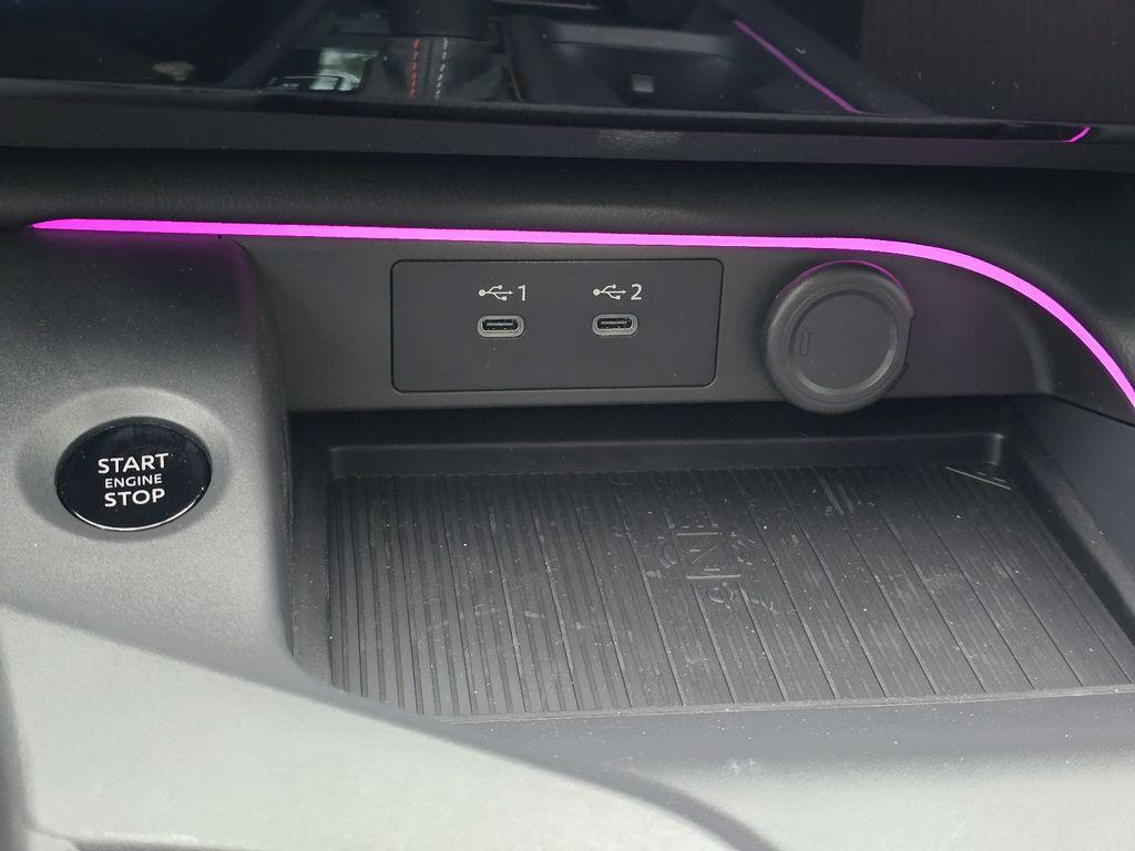 new 2026 Nissan Sentra car, priced at $25,585