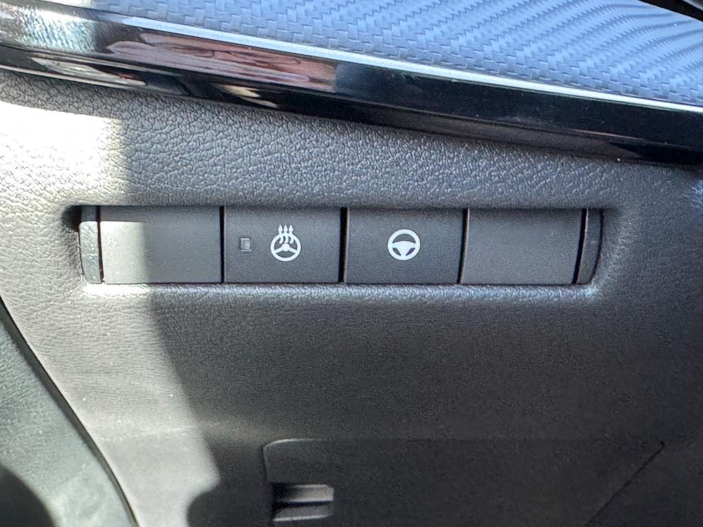 new 2026 Nissan Kicks car, priced at $29,654
