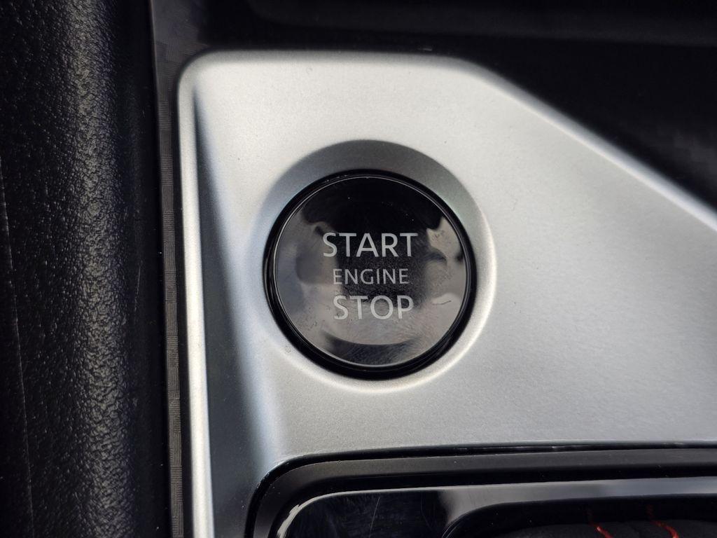 new 2026 Nissan Altima car, priced at $29,113