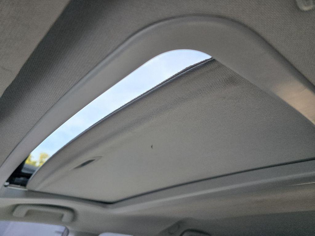 used 2019 Toyota Sienna car, priced at $21,783