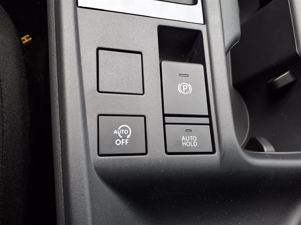 new 2026 Nissan Sentra car, priced at $22,247
