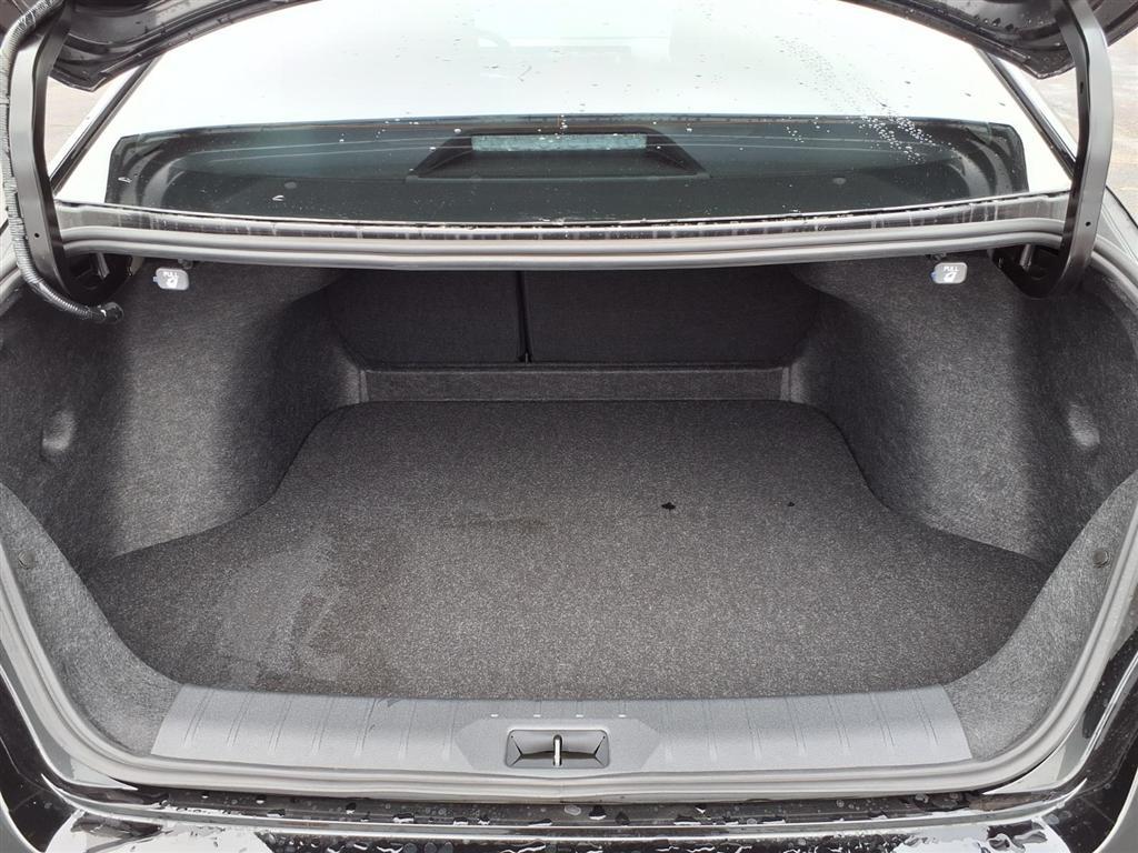 new 2026 Nissan Sentra car, priced at $22,247