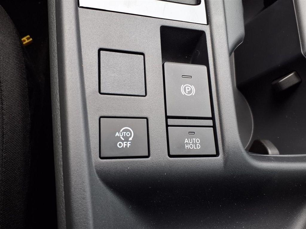 new 2026 Nissan Sentra car, priced at $22,247