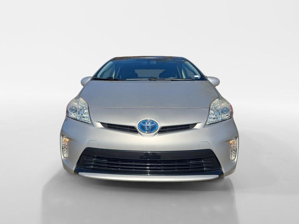 used 2013 Toyota Prius car, priced at $11,997